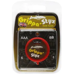 Dinsmores Grippa Styx Splithagl 5 Rum