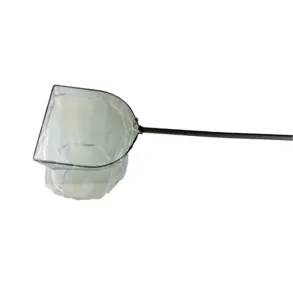 Dinsmore rejenet 90cm