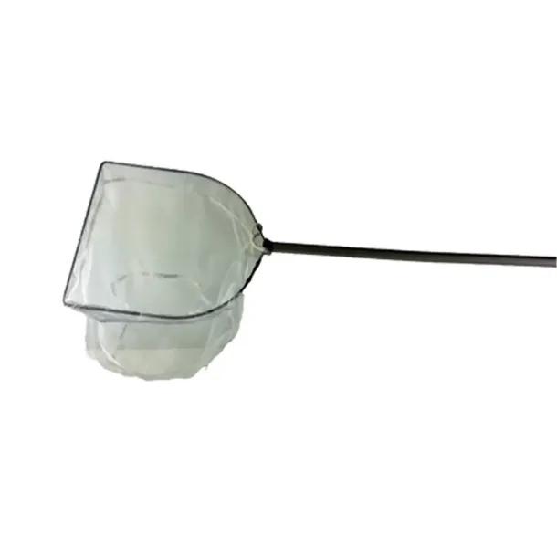 Dinsmore rejenet 90cm