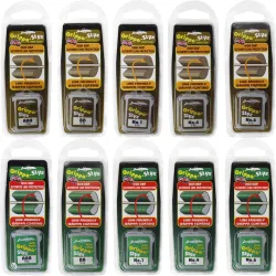 Dinsmores Grippa Styx Splithagl