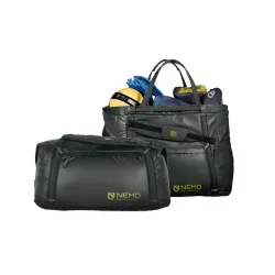 Nemo Double Haul&#8239; 100L Convertible Duffel