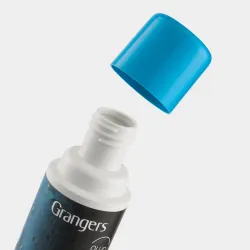 Grangers Wash + Repel Down 2in1