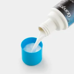 Grangers Wash + Repel Down 2in1