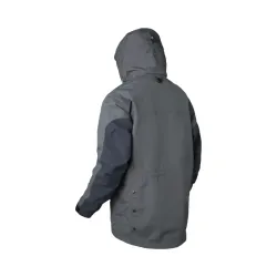 Geoff Anderson Dozer 7