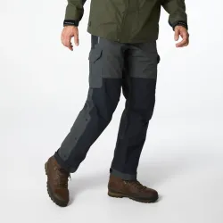 Geoff Anderson Urus 7