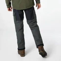 Geoff Anderson Urus 7