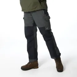 Geoff Anderson Urus 7