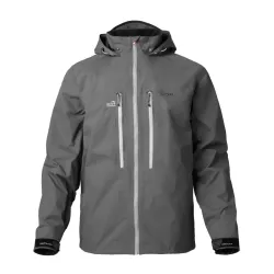 Geoff Anderson Dozer Light