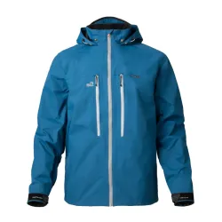 Geoff Anderson Dozer Light