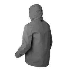 Geoff Anderson Dozer Light