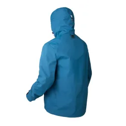 Geoff Anderson Dozer Light