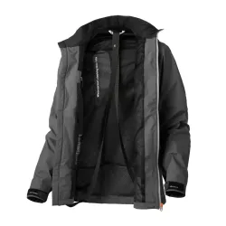 Geoff Anderson Dozer Light