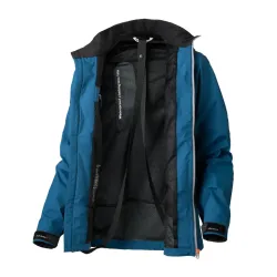 Geoff Anderson Dozer Light