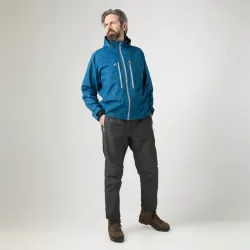 Geoff Anderson Dozer Light