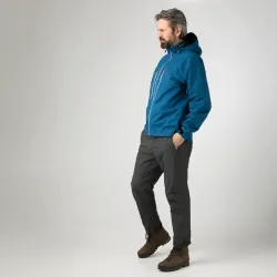 Geoff Anderson Dozer Light