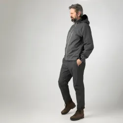 Geoff Anderson Dozer Light