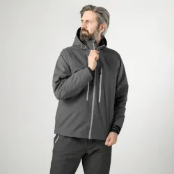 Geoff Anderson Dozer Light