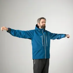 Geoff Anderson Dozer Light