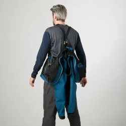 Geoff Anderson Dozer Light