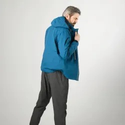 Geoff Anderson Dozer Light