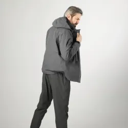 Geoff Anderson Dozer Light