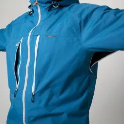 Geoff Anderson Dozer Light