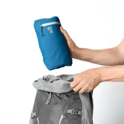 Geoff Anderson Dozer Light