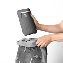 Geoff Anderson Dozer Light