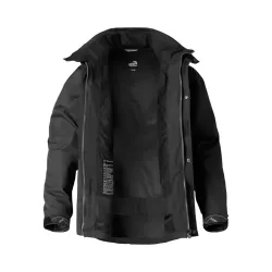 Geoff Anderson Dozer Basis