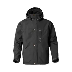 Geoff Anderson Dozer Basis