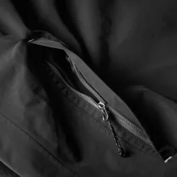 Geoff Anderson Dozer Basis