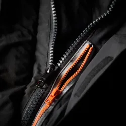 Geoff Anderson Dozer Basis