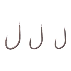 Drennan Acolyte Gripper Kroge