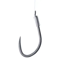 Drennan Acolyte Hook Plate Carp Pellet