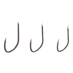 Drennan Acolyte Maggot Plus Kroge