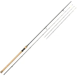 Drennan Acolyte Plus Feeder
