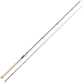 Drennan Acolyte Ultra Float
