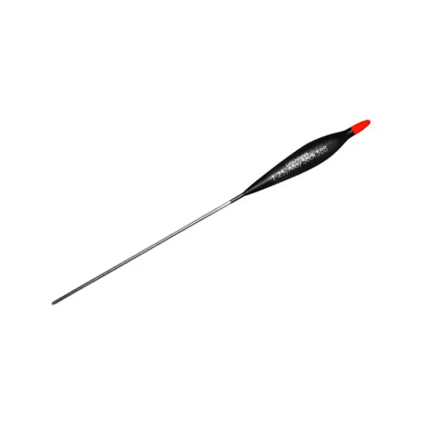 Drennan Alloy Sticks