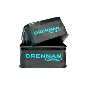 Drennan Bait Bowls