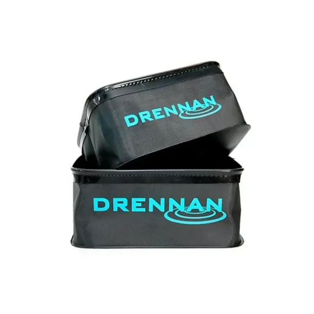 Drennan Bait Bowls