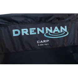 Drennan Carp Keepnet 3m