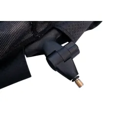 Drennan Carp Keepnet 3m