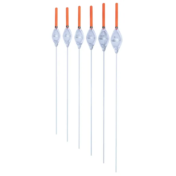 Drennan Diamond Crystal Pole Float