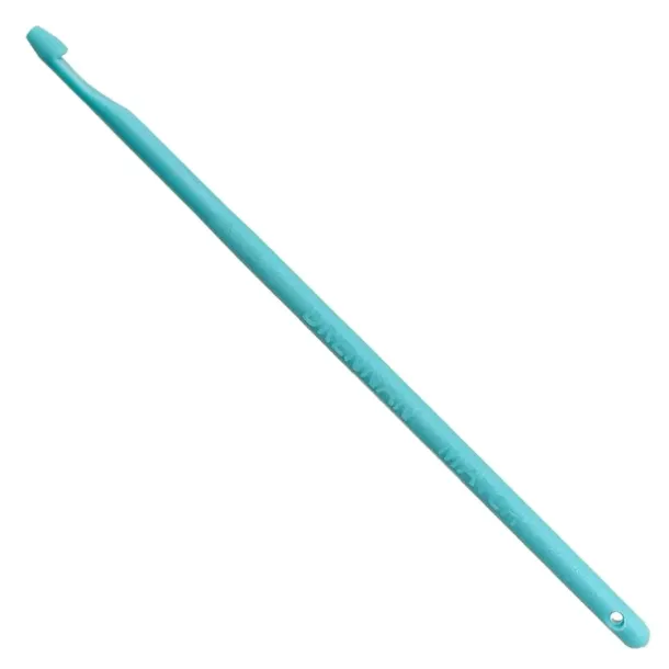 Drennan Match Disgorger