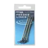 Drennan Feeder Link 7,5cm