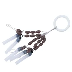 Drennan Float Attachment Kits 