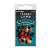 Drennan Float Caps