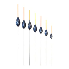 Drennan G-Tip 2