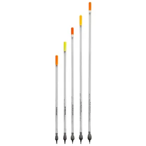 Drennan Loaded Crystal Waggler