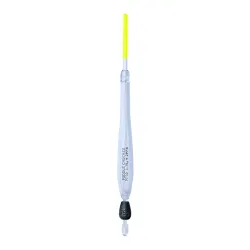 Drennan Puddle Chucker belastet